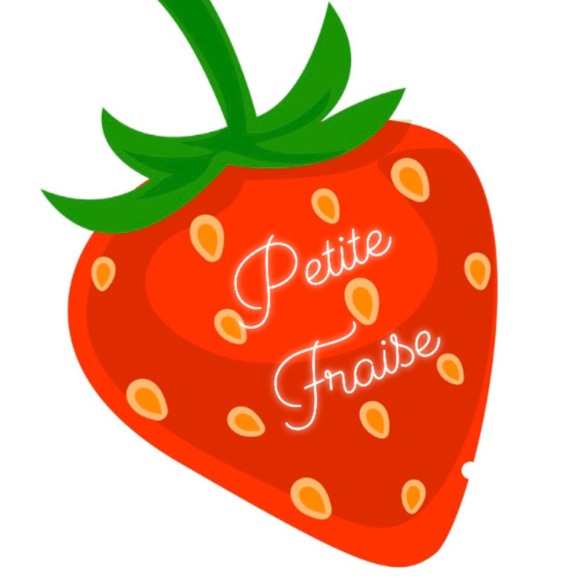 petite_fraise